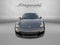 2015 Porsche Boxster Base