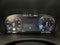 2021 Volvo XC60 T5 Inscription