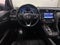 2020 Honda Insight Touring