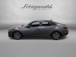 2020 Honda Insight Touring