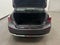 2020 Honda Insight Touring