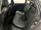 2020 Honda Insight Touring