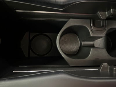 2020 Honda Insight Touring