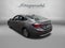 2020 Honda Insight Touring