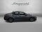 2020 Honda Insight Touring