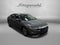 2020 Honda Insight Touring