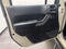 2017 Jeep Wrangler Sport 4x4