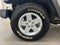 2017 Jeep Wrangler Sport 4x4