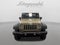 2017 Jeep Wrangler Sport 4x4