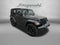 2023 Jeep Wrangler 2-Door Willys 4x4