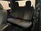 2023 Jeep Wrangler 2-Door Willys 4x4
