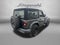 2023 Jeep Wrangler 2-Door Willys 4x4