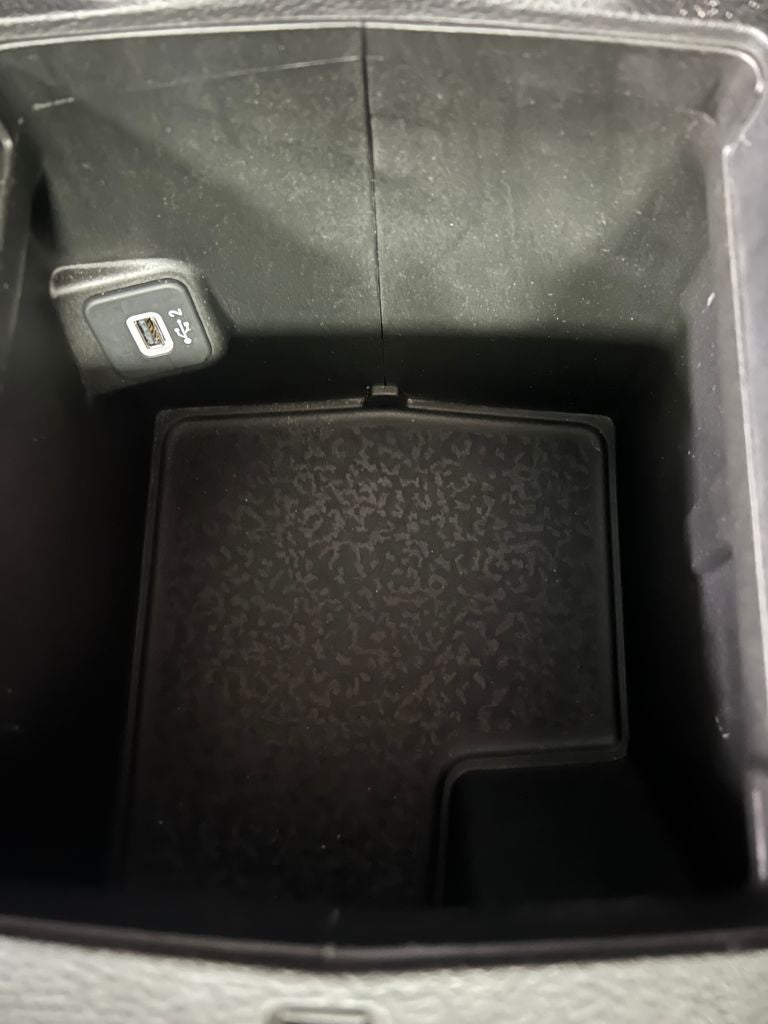 2020 Jeep Wrangler Sport 4x4