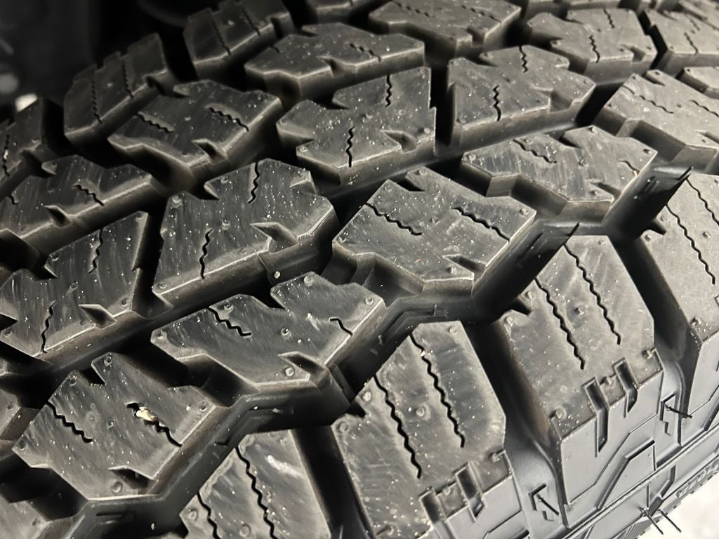 2020 Jeep Wrangler Sport 4x4