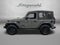 2022 Jeep Wrangler Sport 4x4