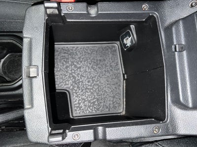 2022 Jeep Wrangler Sport 4x4