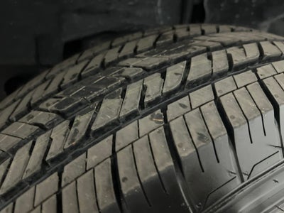 2022 Jeep Wrangler Sport 4x4