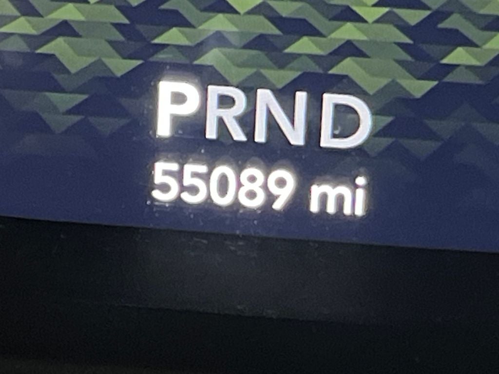 2021 Jeep Wrangler Unlimited Sport S 4x4