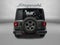 2022 Jeep Wrangler Unlimited Sport S 4x4