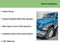 2020 Jeep Wrangler Unlimited Sport S 4x4