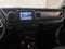 2021 Jeep Wrangler Unlimited Sahara 4x4