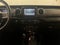 2021 Jeep Wrangler Unlimited Sahara 4x4