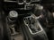 2021 Jeep Wrangler Unlimited Sahara 4x4