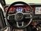2022 Jeep Wrangler Unlimited Rubicon 4x4
