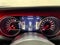 2022 Jeep Wrangler Unlimited Rubicon 4x4
