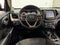 2017 Jeep Cherokee Latitude FWD