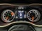 2017 Jeep Cherokee Latitude FWD