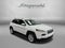 2017 Jeep Cherokee Latitude FWD