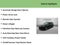 2019 Jeep Cherokee Latitude Plus FWD