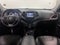 2019 Jeep Cherokee Latitude Plus FWD