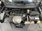 2019 Jeep Cherokee Latitude Plus FWD