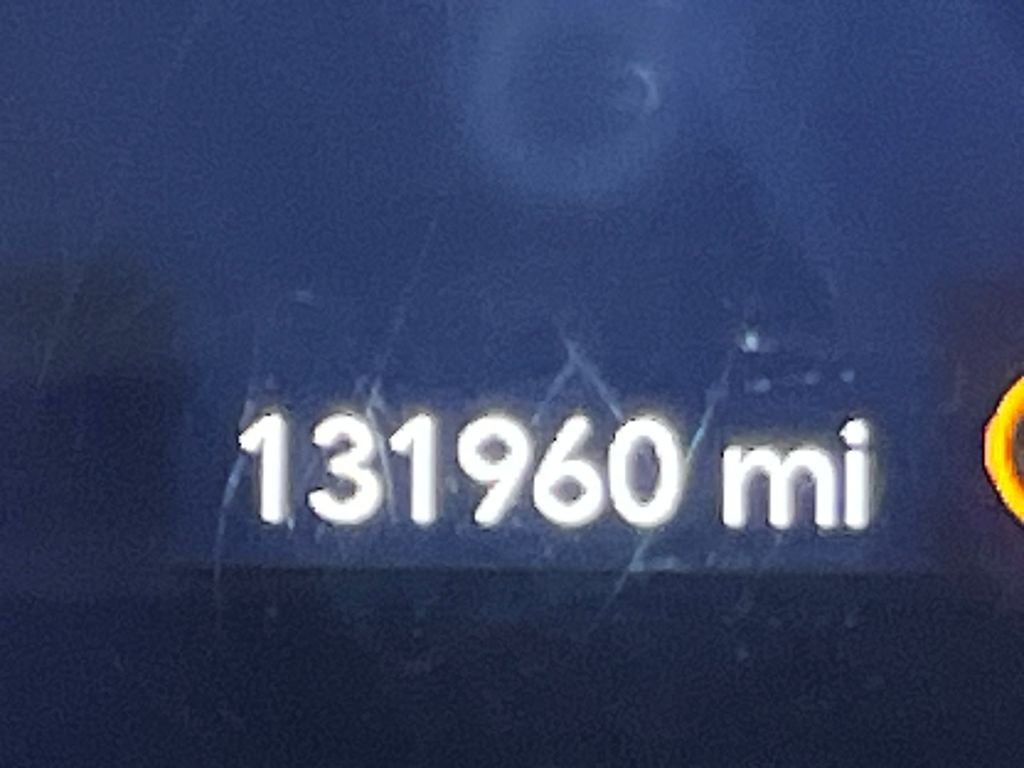 2019 Jeep Cherokee Latitude Plus FWD
