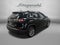2019 Jeep Cherokee Latitude Plus FWD