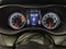 2022 Jeep Cherokee X 4x4