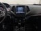 2022 Jeep Cherokee X 4x4