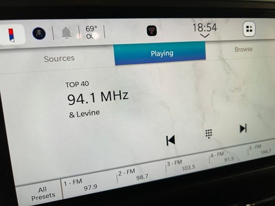 2025 Jeep Wrangler 2-Door Willys 4x4