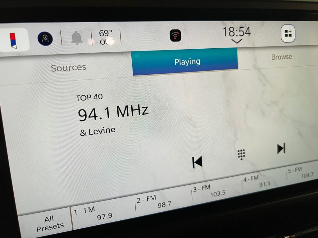 2025 Jeep Wrangler 2-Door Willys 4x4