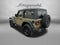 2025 Jeep Wrangler 2-Door Willys 4x4