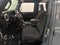 2024 Jeep Wrangler 4-Door Sport 4x4