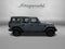 2024 Jeep Wrangler 4-Door Sport 4x4