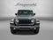 2024 Jeep Wrangler 4-Door Sport 4x4