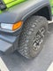 2025 Jeep Wrangler 4-Door Sport 4x4