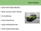 2025 Jeep Wrangler 4-Door Sport 4x4