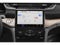 2023 Jeep Grand Cherokee L Overland 4x2