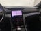 2023 Jeep Grand Cherokee L Overland 4x2