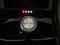 2023 Jeep Grand Cherokee L Overland 4x2